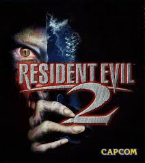You will be able to unlock hunk's survivor mode by completing . Resident Evil 2 1998 Cheats For Pc Nintendo 64 Playstation Dreamcast Gamecube Game Com Gamespot