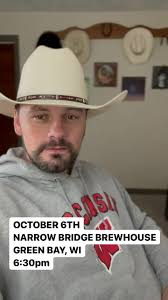 Let's welcome Olivia Maro to the Nashville of the North fam! “Hi I'm  Olivia! I was Born & raised in the small Polish town of Pulaski, Wi. The  Women of Country music