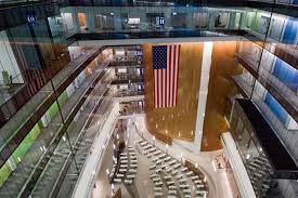 Näytä lisää sivusta nga facebookissa. Acoustical Stainless Steel Metal Panel Wall Systems Bunting Architectural Metals