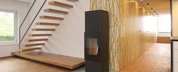 unser mitgliedsunternehmen paltian treppenbau kragarmtreppe mit massivholzstufen und stahlgelander mehr informationen unter http www stairs home design