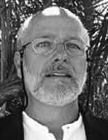 TECHNICAL PROGRAMME EXHIBITION GUIDE 20