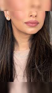 Did you guys know @maccosmetics has velvet teddy AND warm teddy??? 😱 Which  shade is your fav? #brownskin