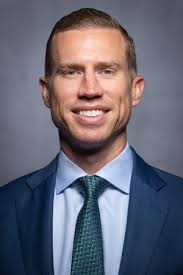 Pat Chambers Basketball Camps