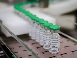 Jun 06, 2021 · covid vaccines from novavax and medicago could debut soon : Scientists Race To Develop More Convenient And Potent Covid Vaccines Shots Health News Npr