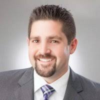 Randy Trask (@RandyTTrask)