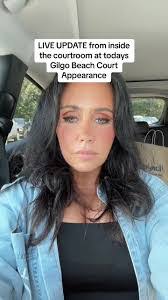 Chris Loeb's Instagram, Twitter & Facebook