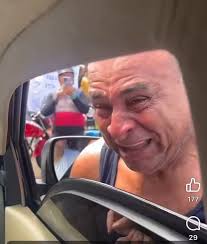 @filipprl's video Tweet