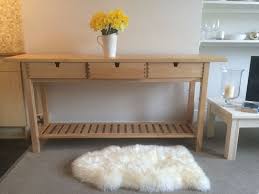 Bedroom furniture living room dining kitchen home office children´s room bathroom outdoor hallway smart home lighting and electronics home bedroom, living room, any room. Kitchen Buffet Table Ikea Novocom Top