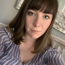 Carly Thibodeaux's Instagram, Twitter & Facebook