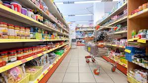 L➤hemos seleccionado para ti las mejores ofertas de lidl via bologna torino ✅ lee nuestras guãas comparativas y conoce opiniones de otros usuarios antes de comprar. Arriva Il Lidl In Via Bologna