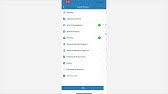 · application form for a new passport to be completed in 2 copies. Ethiopian Embassy Online Power Of Attorney Service E Poa Epoa Wekelena Demo Video Youtube