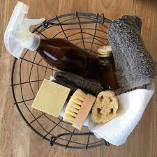 plastiksiz hayat arşivleri - Atıksız Ev