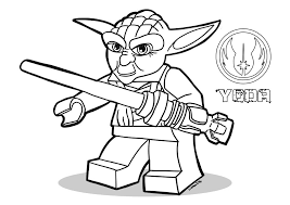» coloring pages » cartoons » star wars » old yoda. Yoda Coloring Pages Best Coloring Pages For Kids