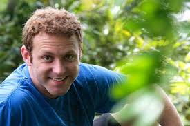 Sérgio hondjakoff was born on august 15, 1984 in new york city, new york, usa as sérgio francisco hondjakoff de mendonça. Qni Hoyviuathm