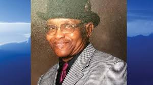 Benjamin F. Davidson, Youngstown, Ohio