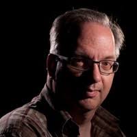 Jack Janssen Email & Phone Number