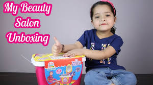 This is the second edition of the top earning indian trclipsrs and includes much needed names like harsh beniwal, carry. Top Child Youtube Sensations Of India Innfinity
