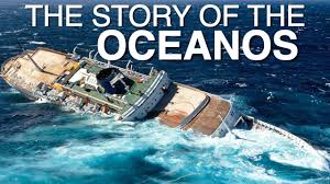 the story of the oceanos youtube