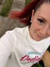 dfv #darknesstodaylight #dvconnect