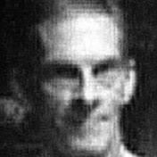 Search Kevin Crowe Obituaries and Funeral Services