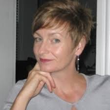 Debra Mcgrady's Instagram, Twitter & Facebook