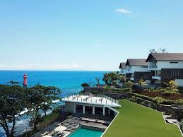 I happened to become a user of lombok in an existing codebase. 10 Tips Berwisata Ke Lombok Yang Praktis Untuk Dicoba