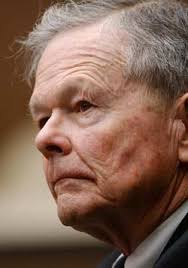 Abusive priest is killed in prison