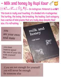 Maybe you would like to learn more about one of these? Pin On S E L F C A R E T I P S