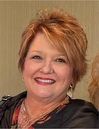 Happy birthday Dr M!! You still rock 🎉🎉😎