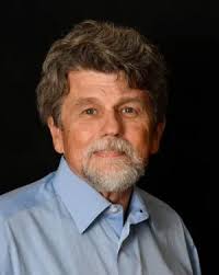 Heber Springs Arkansas Realtors