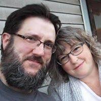 Heidi Eccleston Coupe (ecclestoncoupe)