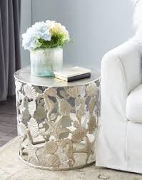 Ideal for storing book and spare items, this coffee table will go well with muted colors and a nautical theme. 310 Coastal Furniture Ideas In 2021 Coastal Furniture Coastal Style Furniture