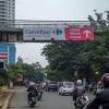 Lalu apa saja dampak pada bidang pendidikan yang ditimbulkan oleh globalisasi? Https Encrypted Tbn0 Gstatic Com Images Q Tbn And9gcskfd6wm4xzp9utsgf3fntbztagnh11jwrmf9iubseoyqbtv Jt Usqp Cau