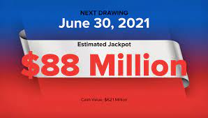 Select a year from the options below to view more results, or go to the powerball results page to see the winning numbers from the most recent draws. Powerball Winning Numbers For Wednesday June 30 2021 Jackpot 88 Million Cleveland Com