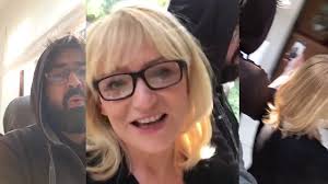 Ostatnio gwiazdor rancza ponownie zaskoczył fanów. Katarzyna Zak Hot16challenge2 Youtube