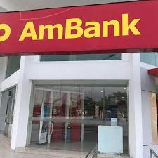 Maybank branches, below are the list of the branches in the maybank. Ambank Bank In Petaling Jaya