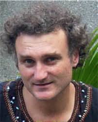 Reproductive Biology and Natural History of the White-lipped Pit Viper  (Trimeresurus albolabris Gray, 1842) in Hong Kong