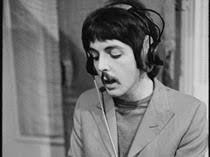 Beatles photos by Henry Grossman part 3