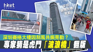 風再起時【香港挺郭后援會3】 @dznjucdo4flzqgd вчера в 09:50. Kvmpi8lnfmzn8m