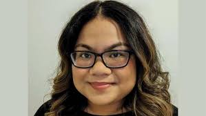 Meet Perla Molina '23