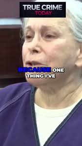 What are the real dangers of snitching in prison — and what could that mean  for Donna Adelson?, Behind bars, being labeled a snitch can be a death  sentence. But cooperating could also be her only way ...