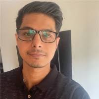 100+ ملفًا شخصيًا يحتوي على “Anson”