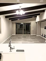 See more ideas about house design, house interior, home. Ceiling Beams Az Timber Bros
