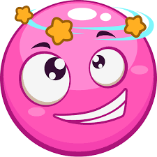 Knocked Out Emoji Funny Emoji Emoji Emoji Clipart