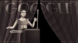 Check spelling or type a new query. Google Birthday Surprise Spinner All 19 Games Surprises Heavy Com