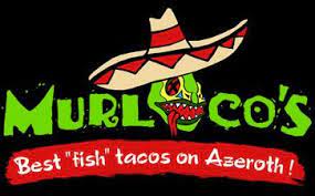 In the food & drinks category. Murloco S Wowwiki Fandom