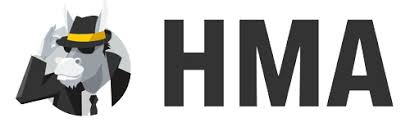 Manual configuration may deter beginners. Hma Vpn Vs Purevpn 2021 The Surprising Truth
