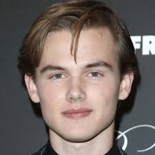 The Long Walk (2025) Release Date is August 11