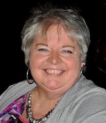 Nancy Stinnett Obituary