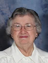 Obituary information for Dorothy J Soltis